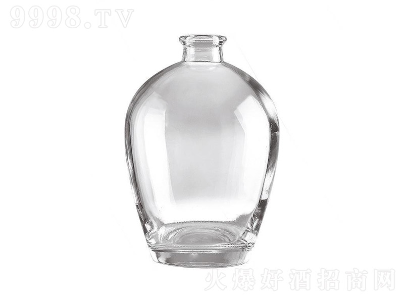 �߰�ƿϵ��GB-001