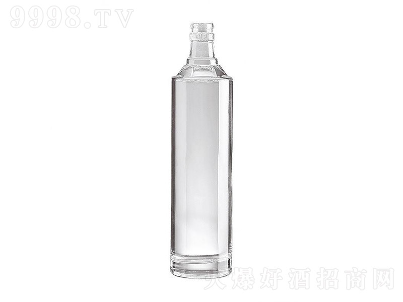 �߰�ƿϵ��GB-158