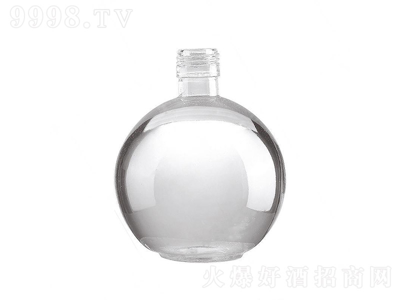 �߰�ƿϵ��GB-150