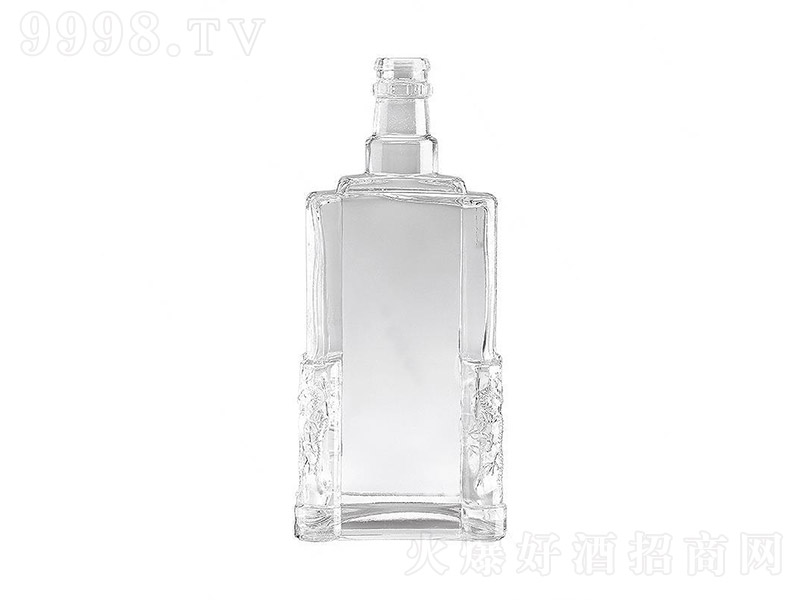 �߰�ƿϵ��GB-143