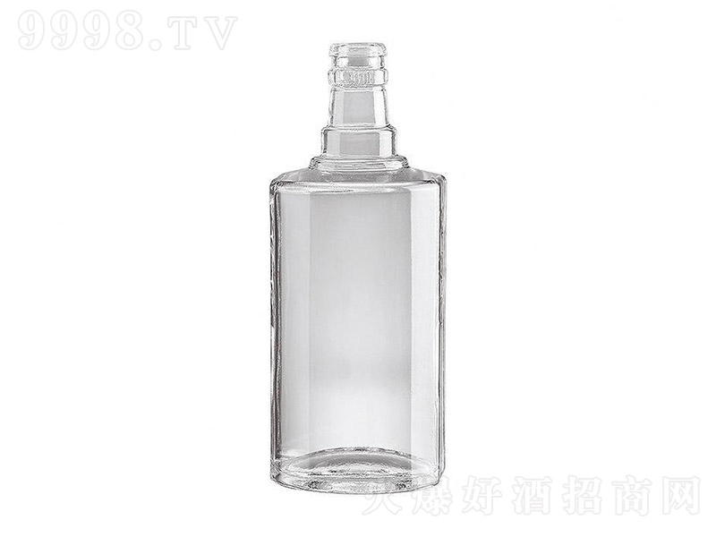 �߰�ƿϵ��GB-135