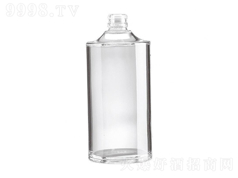 �߰�ƿϵ��GB-127
