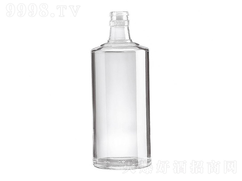 �߰�ƿϵ��GB-125