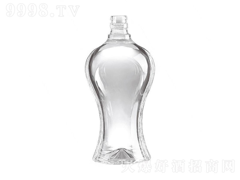 �߰�ƿϵ��GB-124
