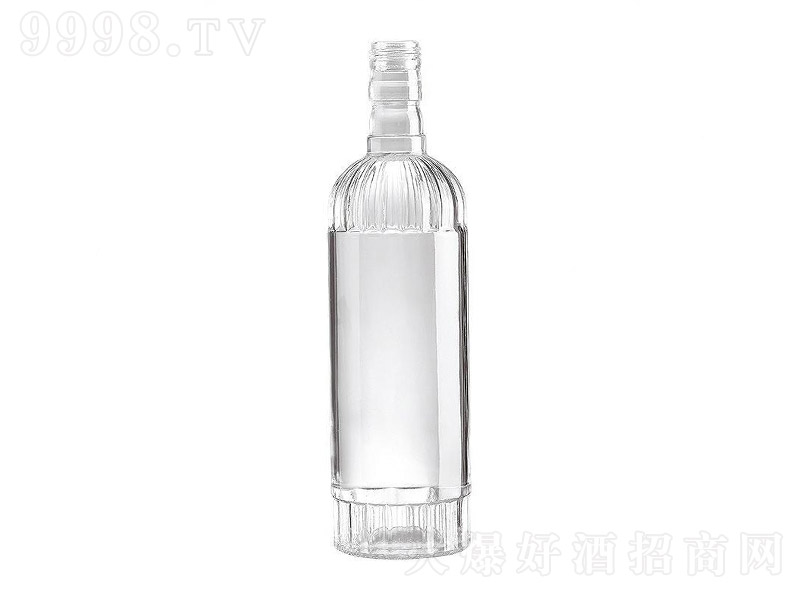�߰�ƿϵ��GB-122