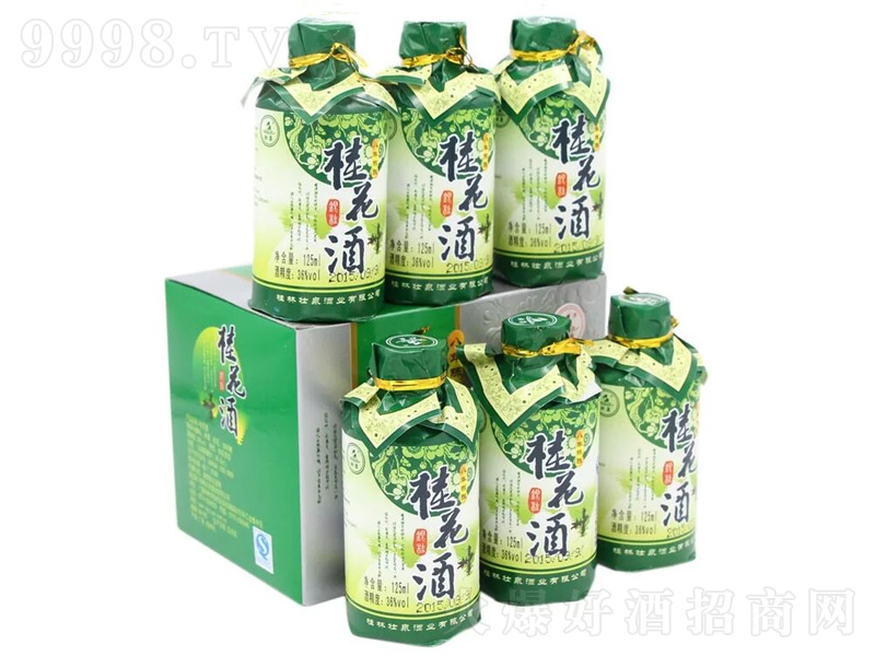 �������y��ơ�36��125ml��-�׾����Ϣ