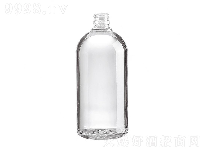 �߰�ƿϵ��GB-121