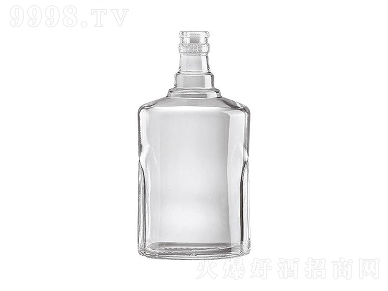 �߰�ƿϵ��GB-126