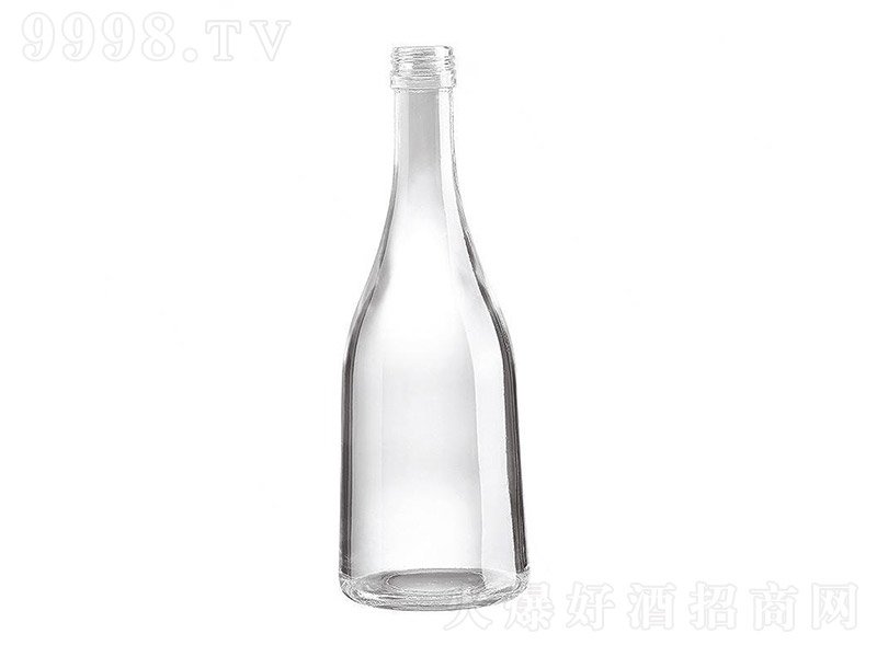 �߰�ƿϵ��GB-118