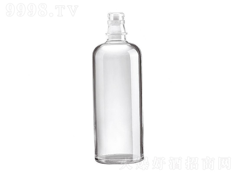 �߰�ƿϵ��GB-117