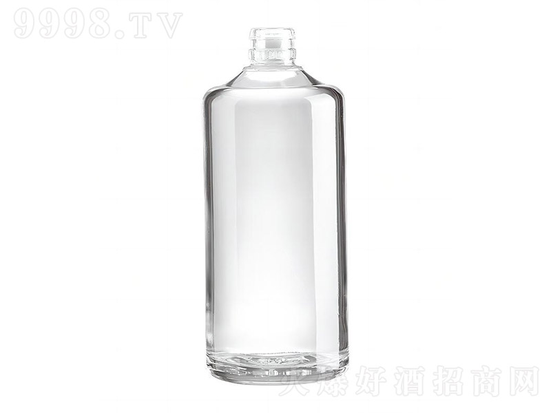 �߰�ƿϵ��GB-111