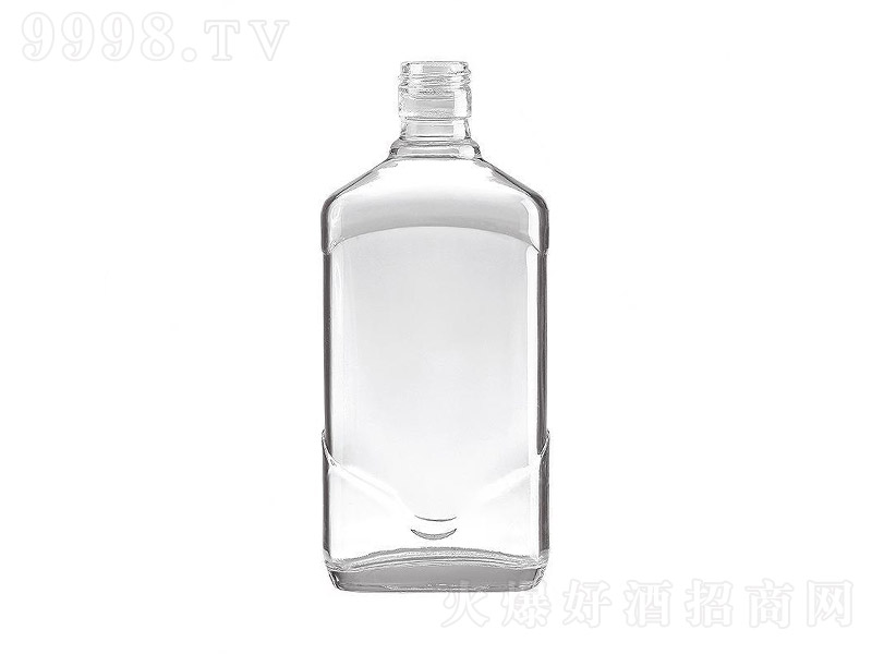 �߰�ƿϵ��GB-116