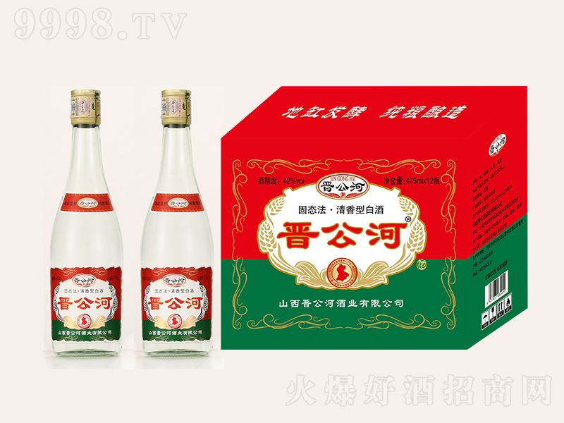 �x���Ӿ� �����͡�42��475ml��-�׾�������Ϣ