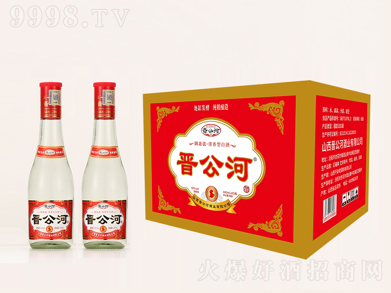 �x���Ӿ� �����͡�42��240ml��