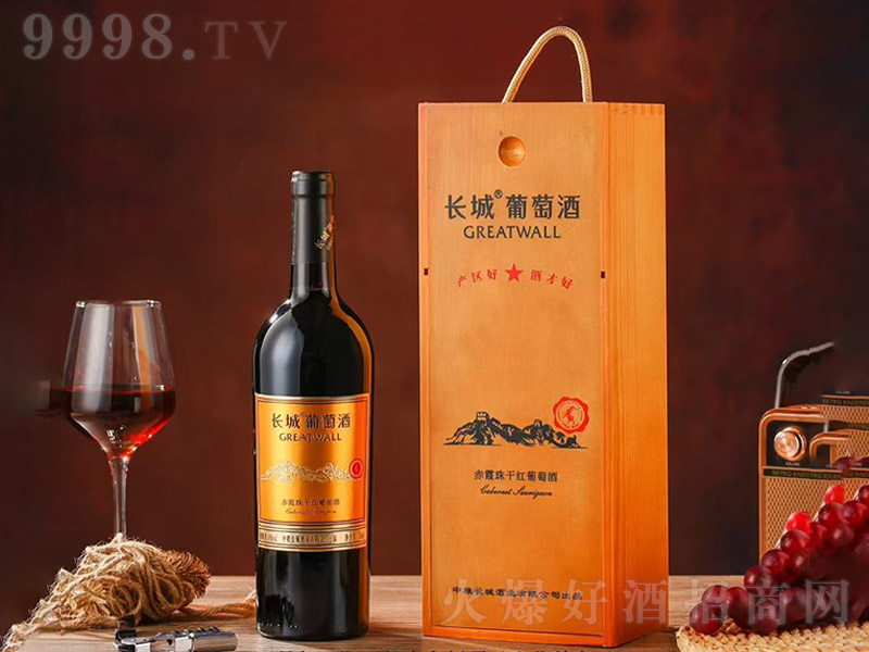 �L(zh��ng)�ǳ�ϼ��ɼt���Ѿơ�750ml��