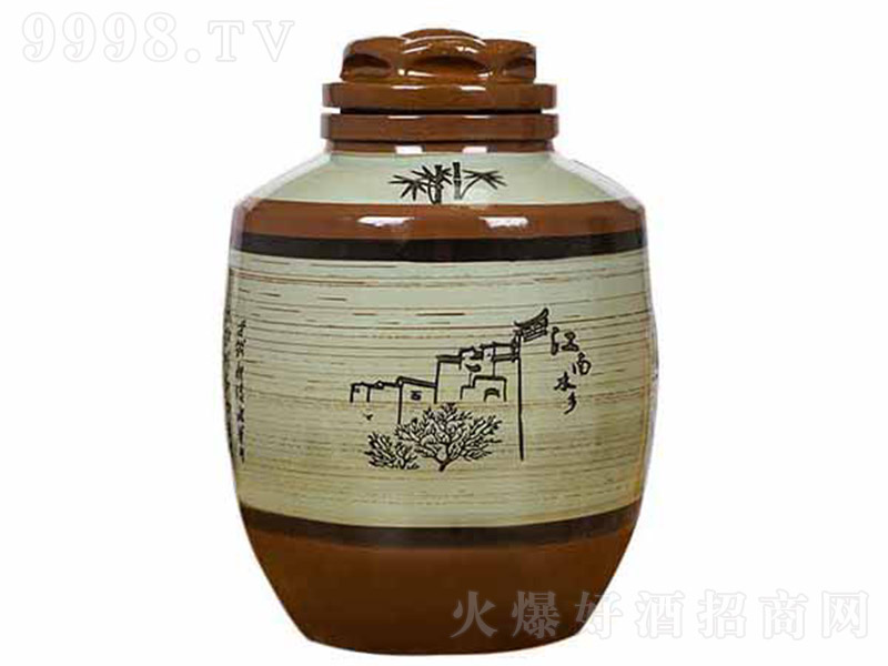 ��Ɖ�ϵ��JT-104