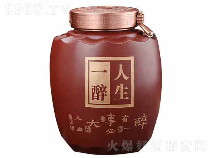 ��Ɖ�ϵ��JT-099