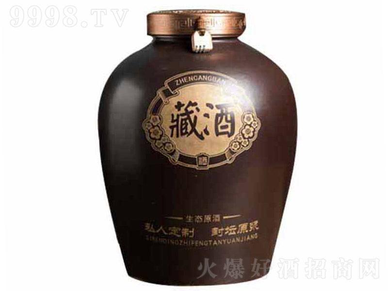 ��Ɖ�ϵ��JT-096