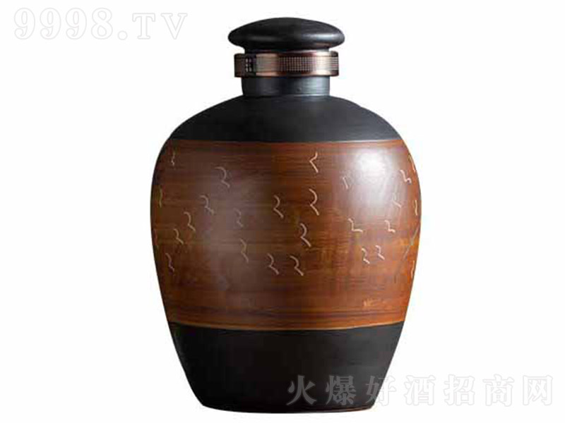 ��Ɖ�ϵ��JT-093