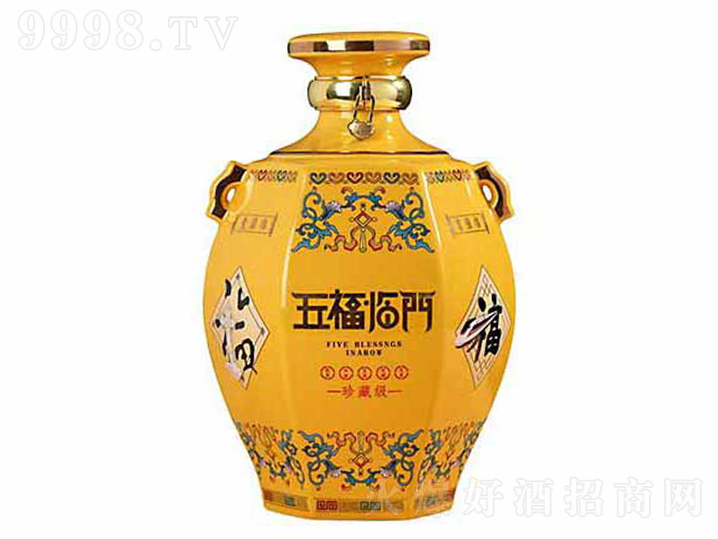 ��Ɖ�ϵ��JT-092