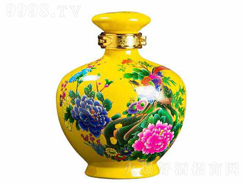 ��Ɖ�ϵ��JT-091