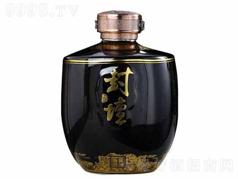 ��Ɖ�ϵ��JT-089