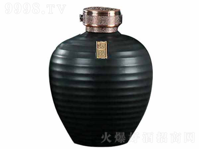 ��Ɖ�ϵ��JT-088