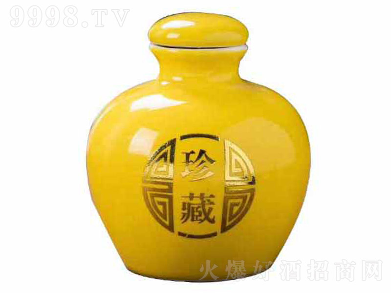 ��Ɖ�ϵ��JT-085