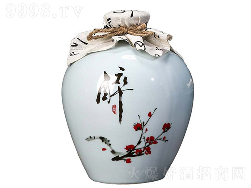 ��Ɖ�ϵ��JT-071