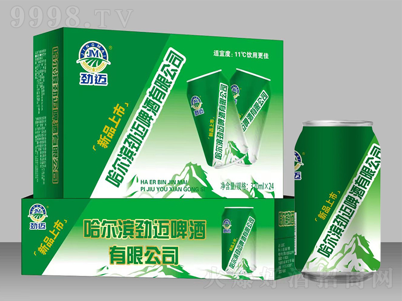���~ơ�ơ�8�� 320ml��
