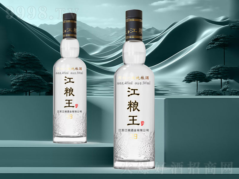 ���Z���Ɲ����͡�46��500ml��