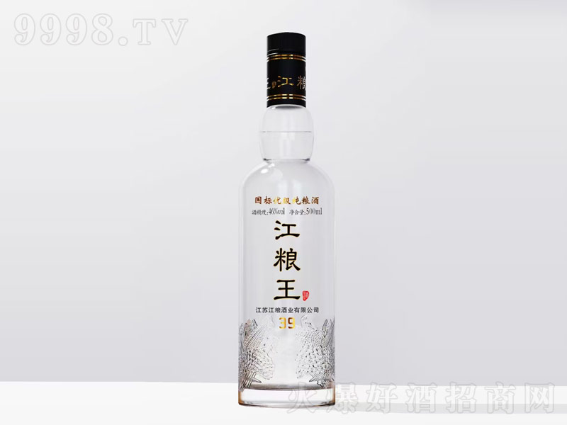 ���Z����39�����͡�46��500ml��