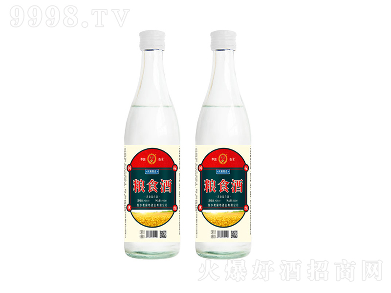 ͨ;�Zʳ�� �����͡�42��500ml��