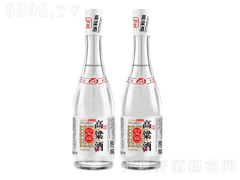 ���e�������y�| �����͡�52��460ml��