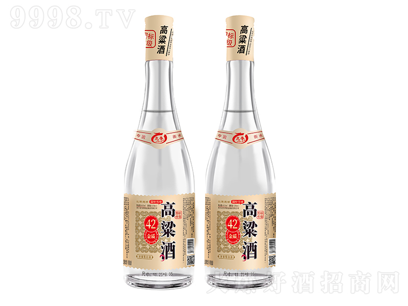 ���e�����ƽ��| �����͡�42��460ml��