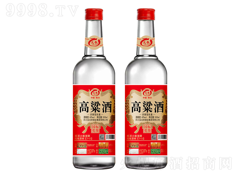 ���e�����Ƈ��˃��� �����͡�42��500ml��