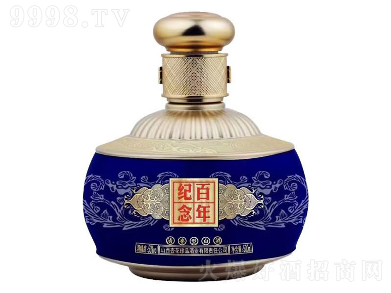 ��Ɖ�ϵ��JT-039