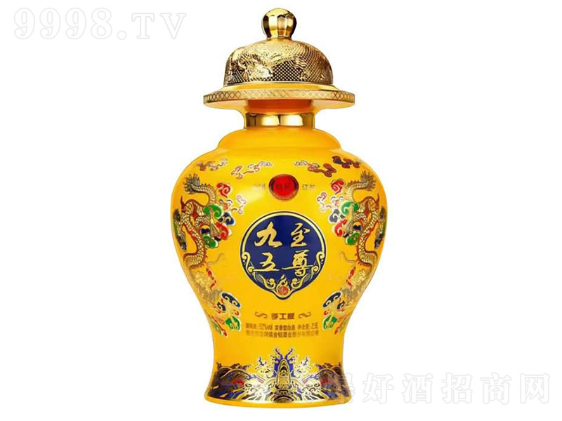 ��Ɖ�ϵ��JT-037