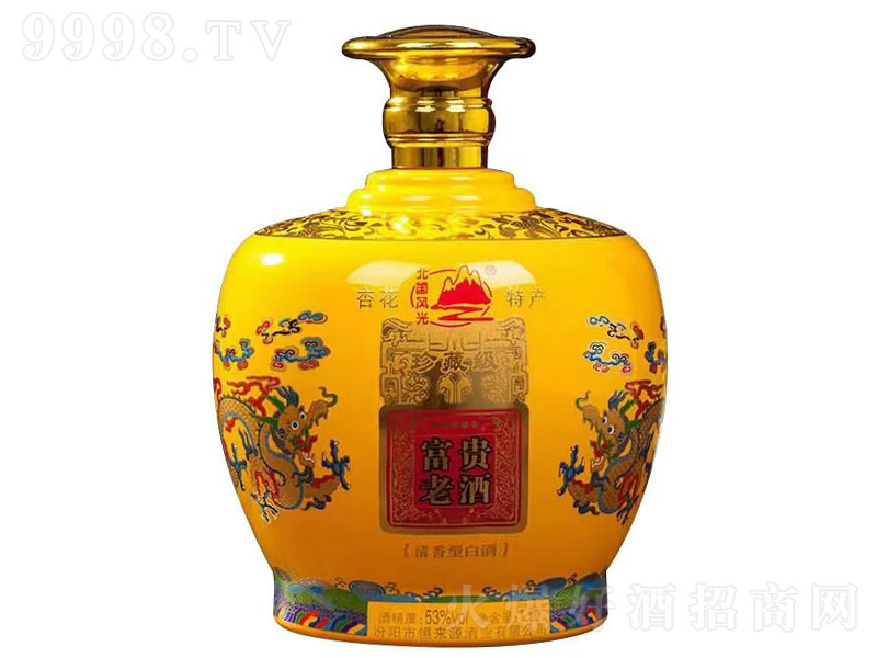 ��Ɖ�ϵ��JT-030
