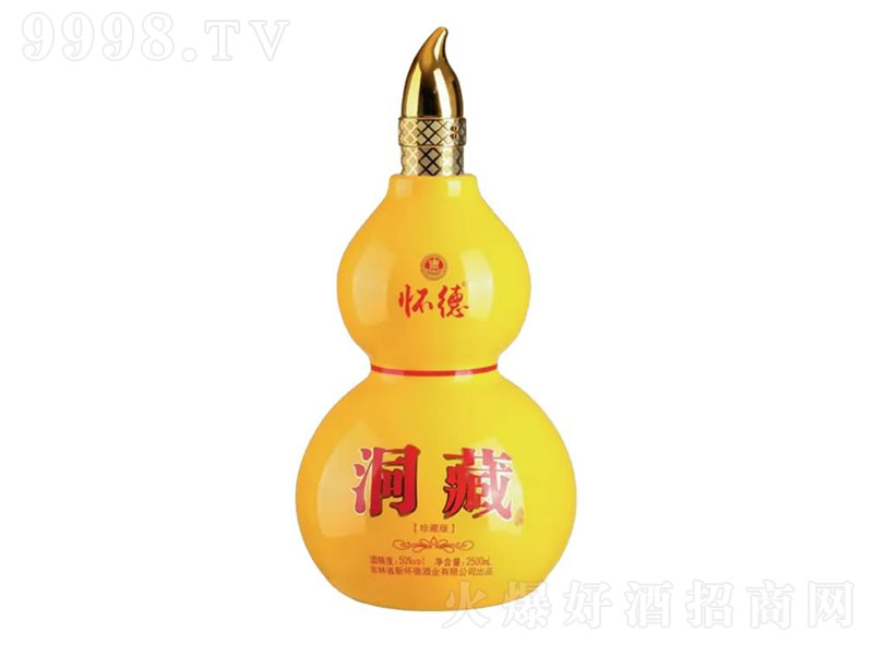 ��Ɖ�ϵ��JT-025