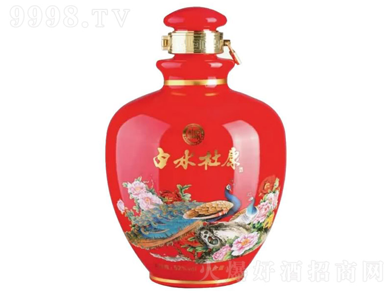��Ɖ�ϵ��JT-018