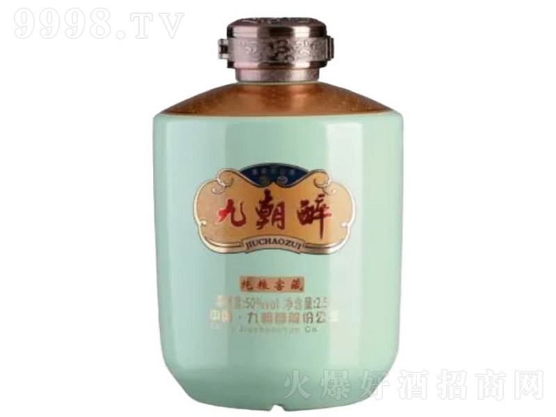 ��Ɖ�ϵ��JT-010