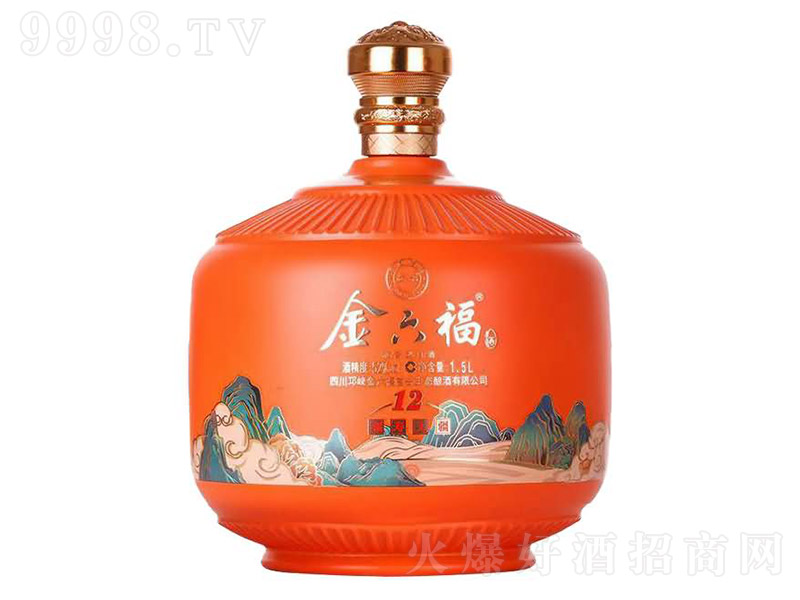 ��Ɖ�ϵ��JT-009