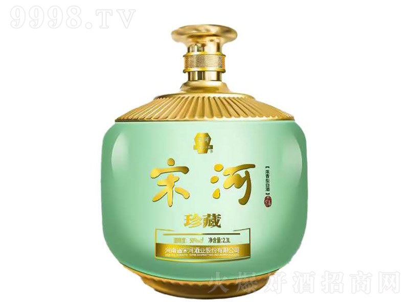 ��Ɖ�ϵ��JT-013
