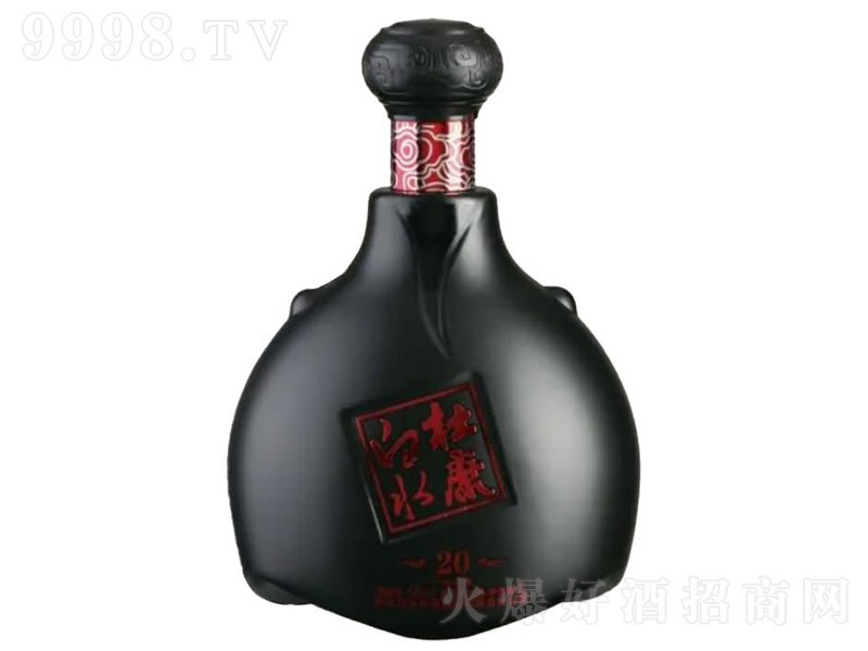 ��Ɖ�ϵ��JT-008