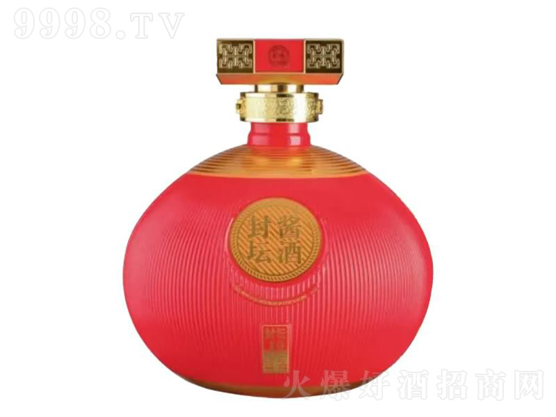 ��Ɖ�ϵ��JT-004