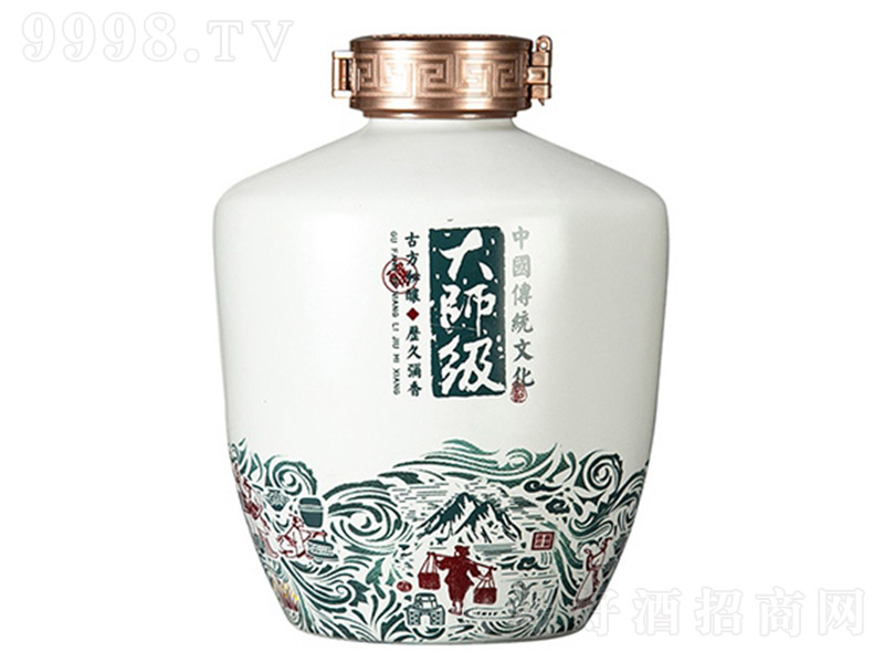 ��Ɖ�ϵ��JT-001