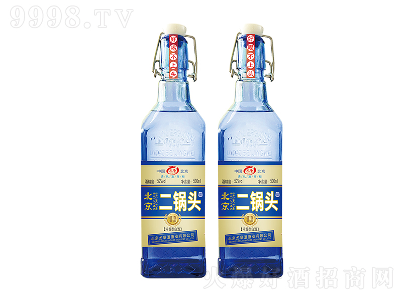 ���e��������^�ƴ������ �����͡�52��500ml��