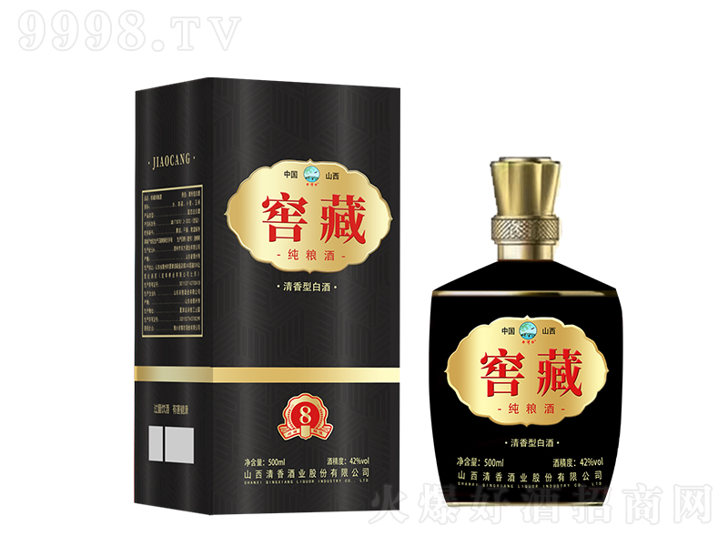 ���ɷ��Ѳؼ��Z��8 �����͡�42��500ml��