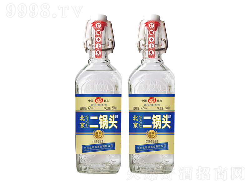 ���e��������^�ƴ�����꣨�{�������͡�42��500ml��